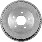 Bendix PDR0673 Brake Drum For Select 96-03 Chrysler Dodge Plymouth Models. Fixed Price $102.99.