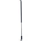 1968168C3 Gas Strut Springs For Case Ih 7110 7120 7130 7140 7150 7210 Tractors. Fixed Price $31.38.
