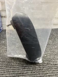 Dorman 80252 Outside Door Handle. Fixed Price $24.00.