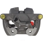 Rear Right Brake Caliper For 2006-2009, 2012 Land Rover Range 2008 Centric. Fixed Price $143.95.
