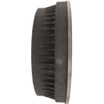Centric 123.63021 Tek Standard Brake Drum. Fixed Price $114.65.