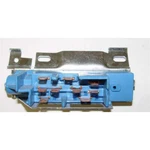 Omix Ignition Switch- Fits 76-95 Jeep Cj/wrangler. Fixed Price $45.99.