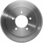 Brake Drum-premium Bendix PDR0830. Fixed Price $45.01.