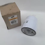 Wix 33426 Heavy Duty Spin-on Hydraulic Engine Fuel Water Separator Filter. Fixed Price $38.95.
