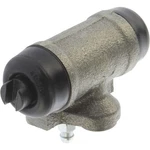 Drum Brake Wheel Cylinder-premium Cylinders Centric 134.46007. Fixed Price $23.95.