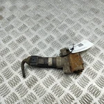 Porsche Panamera 971 Rear Left Brake Motor 9A790761500 2.9 Hybrid 340 Kw. Fixed Price $224.68.