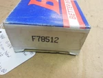 Bbp Drum Brake Adjuster Kit F78512 G158. Fixed Price $12.12.