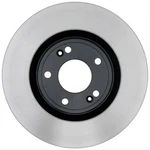 Raybestos 980767 Brake Discs Front Driver Or Passenger Side Right Left Iron. Fixed Price $93.39.