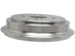 Raybestos Brakes Drum P N 9717R. Fixed Price $41.83.