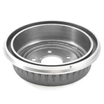 Durago BD8988 Brake Drum. Fixed Price $84.99.