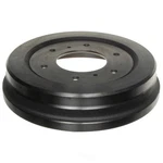 Brake Drum-r-line Raybestos 9110R. Fixed Price $48.69.