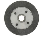Raybestos 9773R R-line Brake Drum For 03-05 Kia Rio. Fixed Price $68.60.