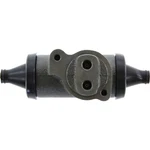 1980-1983 Ford F700 Drum Brake Wheel Cylinder Rear Centric 570FL28 1981 1982. Fixed Price $49.09.