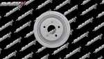 DRUM-DASH4 11-8948 Brakes. Fixed Price $49.13.