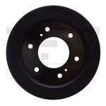 Dynamic Friction Company 365-67005 True Balanced Brake Drum. Fixed Price $70.08.