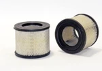 Air Filter Wix 42811. Fixed Price $51.57.