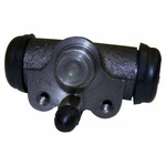 Crown Rear Wheel Cyl For 41-53 Jeep Mb CJ-2A CJ-3A M38 9 In 3/4 Bore Req. Fixed Price $39.99.