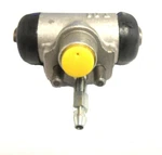 Beck/arnley 072-5473 Drum Brake Wheel Cylinder. Fixed Price $14.57.
