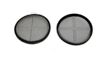 Air Filter-diesel, Turbo Wix 49910. Fixed Price $68.87.