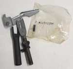 New - Gm Nos Rear Brake Adjustment Kit Rh 18014755. Fixed Price $9.00.