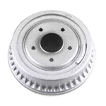 Powerstop Brakes AD8214P Auto Specialty Drum High Temp Coated. Fixed Price $107.94.