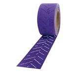 3M-35504. Fixed Price $74.85.
