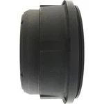 Centric 122.76001 Premium Brake Drum. Fixed Price $403.51.