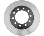 Raybestos 680305 Specialty - Truck Brake Rotor. Fixed Price $220.07.