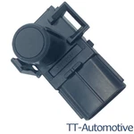 Pdc Parking Sensor For Toyota Land Cruiser 08-13 Sequoia 08-15 5.7L 89341-33160. Fixed Price $19.79.