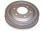 Brothers Trucks FMA5154 Brake Drum Front/rear 6-LUG 1/2-TON Each. Fixed Price $81.69.