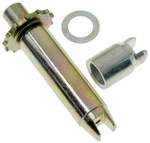 Drum Brake Adjusting Screw Assembly-r-line Raybestos H1566. Fixed Price $17.13.