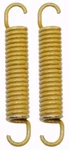 Carlson H407 Drum Brake Adjusting Screw Spring H-407. Fixed Price $14.82.