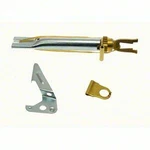Rr Right Adj Kit Carlson 12577. Fixed Price $25.90.