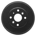 For Toyota Yaris 2019-2020 Dfc 365-76058 True Balanced Rear Brake Drum. Fixed Price $41.77.