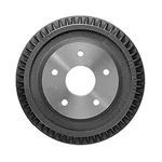 Bendix PDR0660. Fixed Price $142.67.