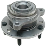 Raybestos 713020 Wheel Bearing And Hub Assembly. Fixed Price $119.37.