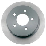 Fvp Brake Drums And Rotors 661317 Disc. Fixed Price $78.99.