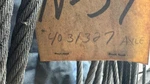 4031327 - Dana 60 Rear Axle 6200LB 4.10 Ratio 1978 D/w Truck Nos Mopar. Fixed Price $650.00.
