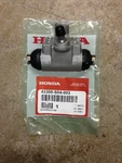 Genuine Honda Wheel Cylinder 43300-S04-003. Fixed Price $73.78.