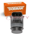 Dorman Rear Parking Aid For 2013-2017 Audi A5 Quattro Body Sensors Oc. Fixed Price $45.79.