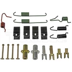 Dorman HW17402 Parking Brake Hardware Kit. Fixed Price $19.53.