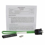 Parking Brake Switch Connector Motorcraft WPT-1506. Fixed Price $17.46.