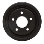 Brake Drum-sedan Dfc 365-45005. Fixed Price $111.99.