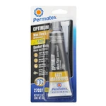 Permatex 27037 Optimum Black Max Flex Rtv Gasket Maker Sealant, Oz Automotive. Fixed Price $16.99.
