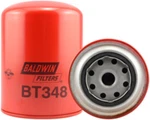 Disc Brake Caliper Repair Kit-automatic Transmission Filter Baldwin BT348 Nos. Fixed Price $19.99.
