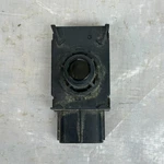 2007-2012 Lexus ES350 HS250H Parking Aid Sensor 89341-33110-C1 Obsidian Black. Fixed Price $65.00.