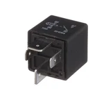 Standard Motor Products RY-255 Hvac Relay. Fixed Price $9.98.
