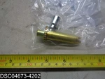 QTY=3: H1533 Raybestos Drum Brake Adjusting Screw Kit 829352494547. Fixed Price $31.02.