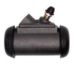 Drum Brake Wheel Cylinder-front Dfc 375-54026. Fixed Price $44.12.