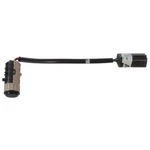 Genuine Hyundai 08-14 Genesis Blindspot Warning Ultrasonic Sensor 95720-3M000AF. Fixed Price $162.06.